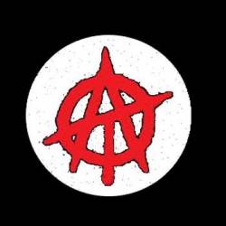 logo Atomic Tomb